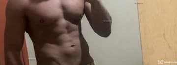 Enfermeiro Hetero Acompanhante Enfermeiro Hetero - Cabeçalho