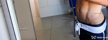 Acompanhante Mineiro - Cabeçalho