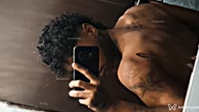 Acompanhante Transman - Cabeçalho