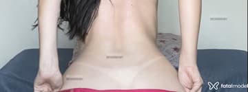 Maya Nunes Acompanhante Maya Nunes - Cabeçalho