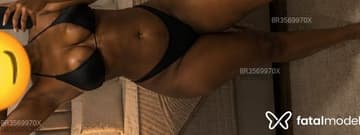 Acompanhante Morena Santos - Cabeçalho