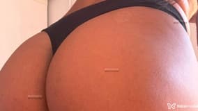 Acompanhante Chely Souza - Cabeçalho
