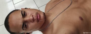 Lucas Acompanhante Lucas - Cabeçalho