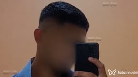 Eduhx Acompanhante Eduhx - Cabeçalho