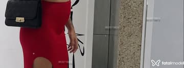 Loirinhah Acompanhante Loirinhah - Cabeçalho