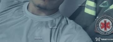 Magnata Acompanhante Magnata - Cabeçalho