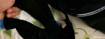 Docheviana Acompanhante Docheviana - Cabeçalho