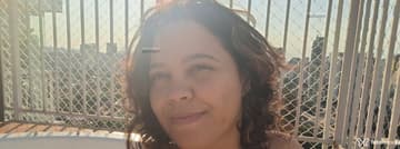 Gabriellathay Acompanhante Gabriellathay - Cabeçalho