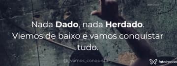 Acompanhante Jorge Letto - Cabeçalho