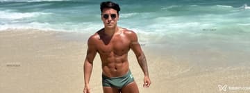 Lucas Acompanhante Lucas - Cabeçalho
