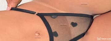 Surfitinha Acompanhante Surfitinha - Cabeçalho