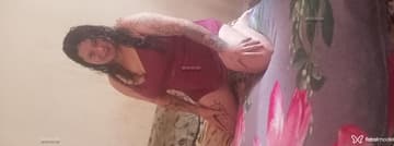 Fany Acompanhante Fany - Cabeçalho