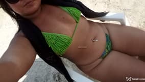 Acompanhante Lorena Morena - Cabeçalho