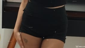 Marvis Acompanhante Marvis - Cabeçalho