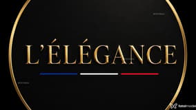 Isabelly Léléganc Acompanhante Isabelly Léléganc - Cabeçalho