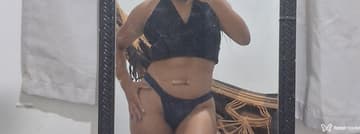 Jheny Acompanhante Jheny - Cabeçalho