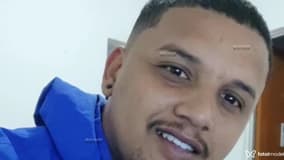 Acompanhante Arturzinho - Cabeçalho