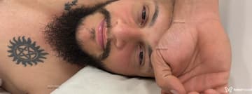 Acompanhante Mágico - Cabeçalho