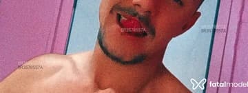 Mateus Acompanhante Mateus - Cabeçalho