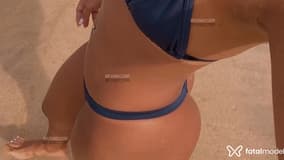 Larissa Acompanhante Larissa - Cabeçalho