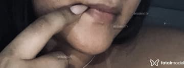 Acompanhante Sarah - Cabeçalho