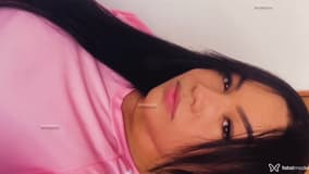 Izabelly Souza Acompanhante Izabelly Souza - Cabeçalho