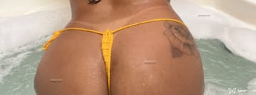 Natalia Acompanhante Natalia - Cabeçalho