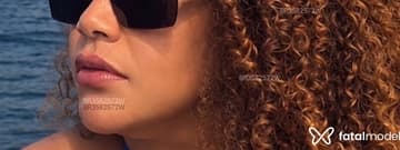 Maria Acompanhante Maria - Cabeçalho