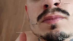 Faria Acompanhante Faria - Cabeçalho