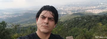 Acompanhante Yagami - Cabeçalho