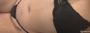 Acompanhante Eduarda Silva - Cabeçalho