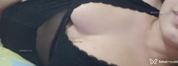 Biancapoetudin Acompanhante Biancapoetudin - Cabeçalho
