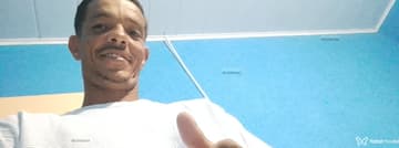 Marcelo Acompanhante Marcelo - Cabeçalho