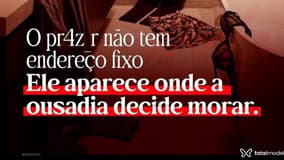 Antônio Acompanhante Antônio - Cabeçalho