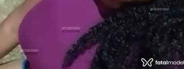 Negona Acompanhante Negona - Cabeçalho