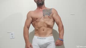 Rodrigo Acompanhante Rodrigo - Cabeçalho