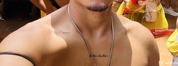 Renan Acompanhante Renan - Cabeçalho