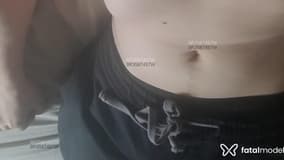 Dotadaojaras Acompanhante Dotadaojaras - Cabeçalho
