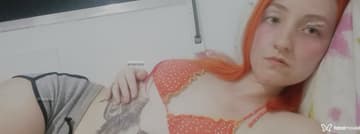 Acompanhante Camila Marques - Cabeçalho