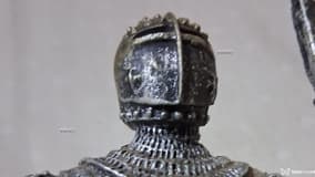 Dante Acompanhante Dante - Cabeçalho
