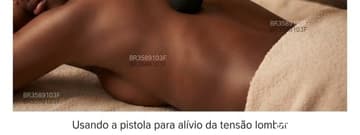 Acompanhante Ryan Suarez - Cabeçalho