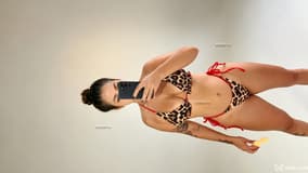 Acompanhante Girlrocksexy - Cabeçalho