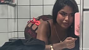 Vivi Acompanhante Vivi - Cabeçalho