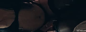 Acompanhante Eliza - Cabeçalho