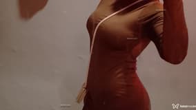 Fernanda Acompanhante Fernanda - Cabeçalho