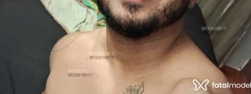 Boyfitt Acompanhante Boyfitt - Cabeçalho