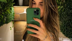 Thaysa Rosa Acompanhante Thaysa Rosa - Cabeçalho