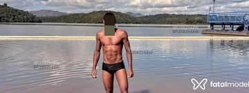 Souza Acompanhante Souza - Cabeçalho