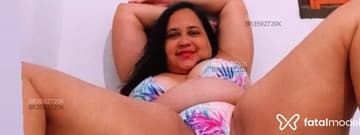 Acompanhante Priscila Oliveira - Cabeçalho