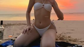 Julia Novaz Acompanhante Julia Novaz - Cabeçalho